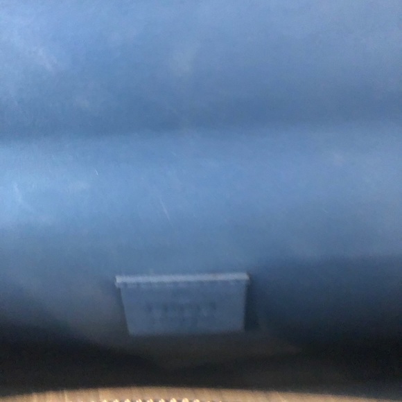 Gucci Dionysus Bag - Picture 10 of 12